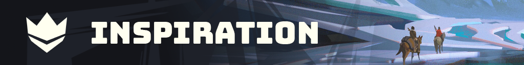 C&G Inspiration Banner